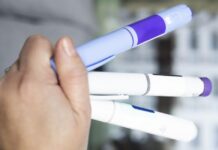 Генетична вариация влияе на ефекта от пептидите за отслабване