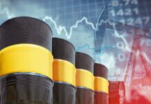 Международната енергийна агенция: Петролните прекъсвания ще ударят Европа през април