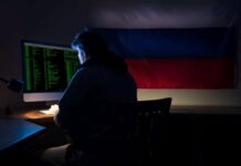 Русия блокира VPN, спряха плащанията на милиони