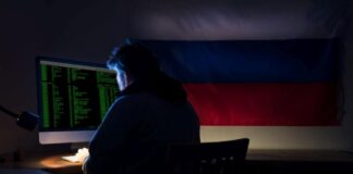 Русия блокира VPN, спряха плащанията на милиони