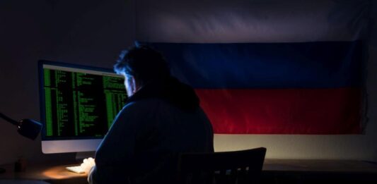 Русия блокира VPN, спряха плащанията на милиони