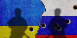 Русия: Плановете за доставка на дронове на Украйна въвличат Европа все по-дълбоко във войната