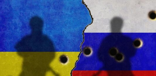 Русия: Плановете за доставка на дронове на Украйна въвличат Европа все по-дълбоко във войната