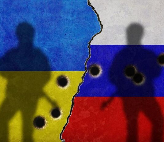 Русия: Плановете за доставка на дронове на Украйна въвличат Европа все по-дълбоко във войната