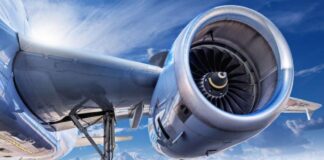 Италия въвежда ограничения на гориво за полети на четири летища