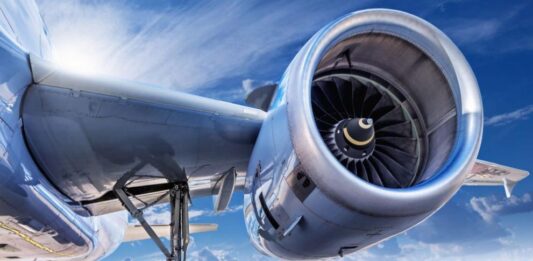 Италия въвежда ограничения на гориво за полети на четири летища