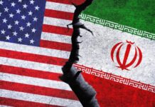 Иран категоричен – няма на приеме преговори със САЩ под заплаха