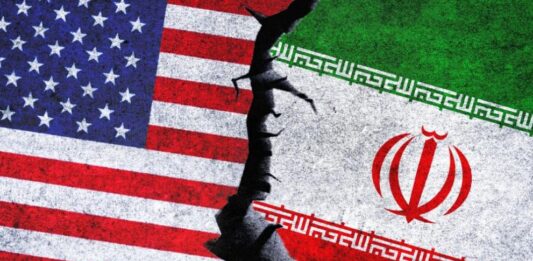 Иран категоричен – няма на приеме преговори със САЩ под заплаха