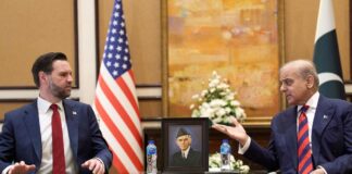 След 21 часа преговори: САЩ и Иран не постигнаха мирно споразумение