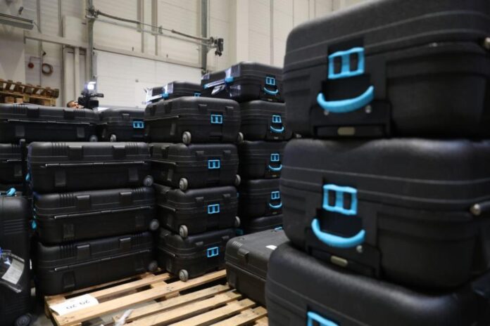 991-ratio-siela-norma