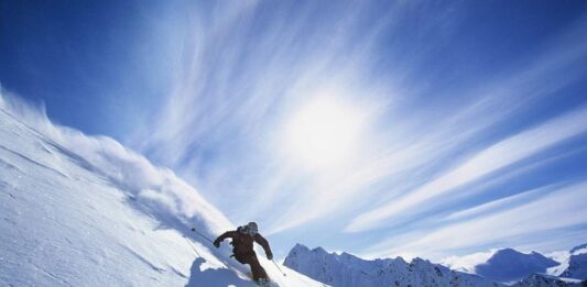 Край на зимния сезон: Ски зоните спират работа