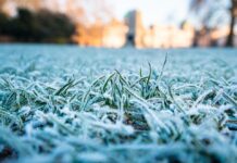 Внимание, слани във вторник: жълт код в част от страната