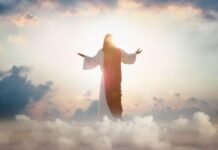 Започва Светлата седмица