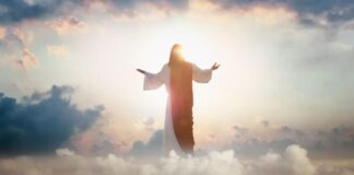 Започва Светлата седмица