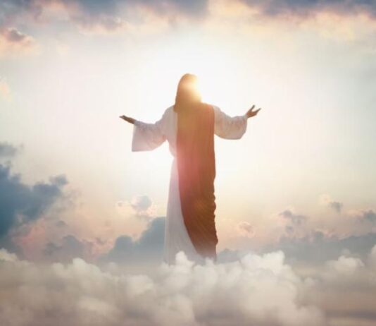 Започва Светлата седмица