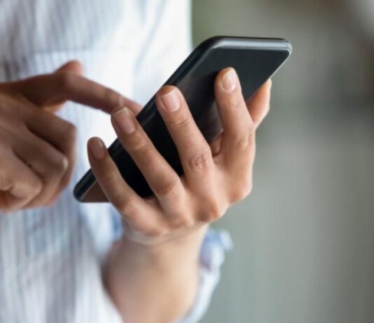 ЕС започва преговори за премахване на роуминг таксите за Западните Балкани