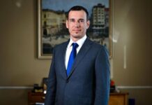 Терзиев за решението на ВАС: Лошата новина за някои „можачи“ е, че законът вече започва да важи