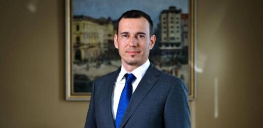 Терзиев за решението на ВАС: Лошата новина за някои „можачи“ е, че законът вече започва да важи