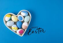 Великденски трикове: Превърнете яйцата в апетитни разядки и закуски