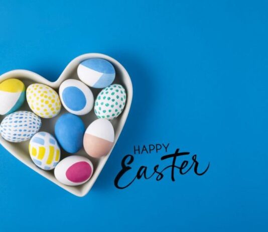 Великденски трикове: Превърнете яйцата в апетитни разядки и закуски