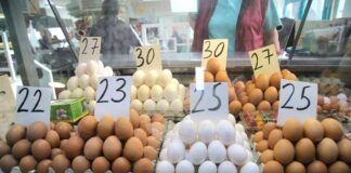 Колко ще похарчат съседите за Великден тази година?