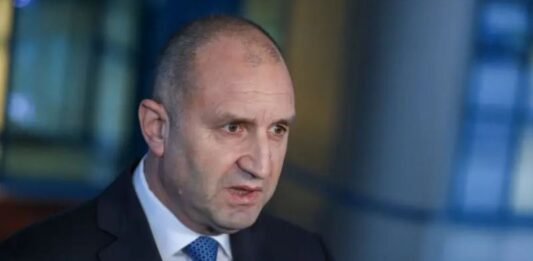 Испанска агенция: Проруски кандидат е напът да спечели вота в България