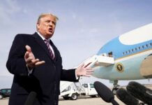 Тръмп към Техеран: Сключете сделка или ще унищожим мостовете и електроцентралите ви!