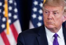 Тръмп иска да сключи грандиозна сделка с Иран