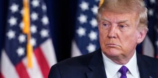 Тръмп иска да сключи грандиозна сделка с Иран