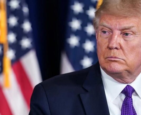 Тръмп иска да сключи грандиозна сделка с Иран