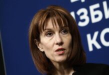 ЦИК увери: Машините са гарантирани и не могат да бъдат манипулирани