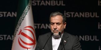 Иран отвори напълно Ормузкия проток. Тръмп благодари