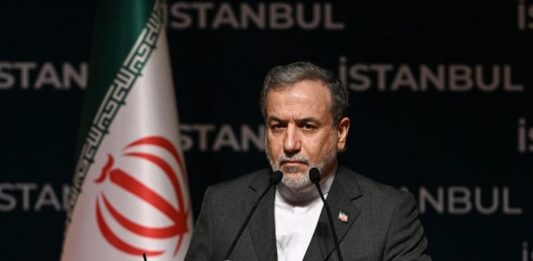 Иран отвори напълно Ормузкия проток. Тръмп благодари