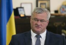 Ройтерс: Украйна е поискала от Турция да бъде домакин на среща между Зеленски и Путин