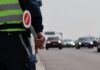 Голямото пътуване: 1,7 млн. коли тръгват на път по празниците