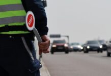 Голямото пътуване: 1,7 млн. коли тръгват на път по празниците