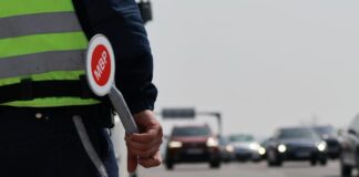 Голямото пътуване: 1,7 млн. коли тръгват на път по празниците