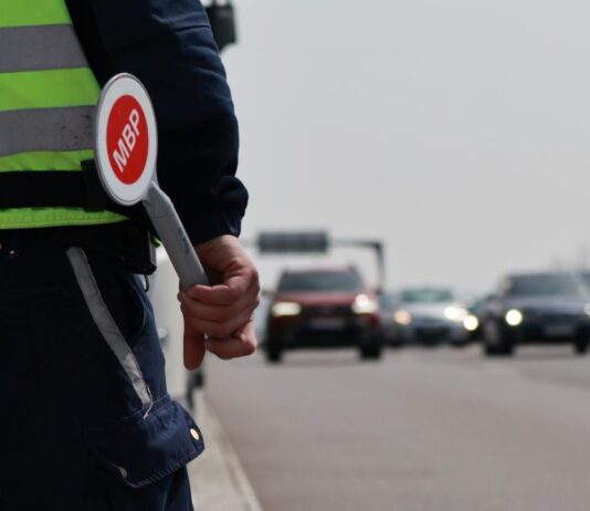 Голямото пътуване: 1,7 млн. коли тръгват на път по празниците