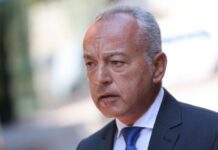 Гълъб Донев: При връчването на мандата вече ще сме готови с кабинет