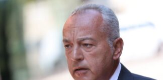 Гълъб Донев: При връчването на мандата вече ще сме готови с кабинет