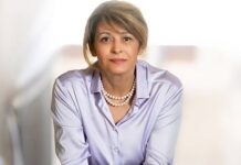 Деси Радева: Защо никой от претендентите за власт не изведе културата и образованието като приоритет