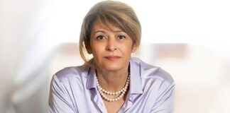 Деси Радева: Защо никой от претендентите за власт не изведе културата и образованието като приоритет