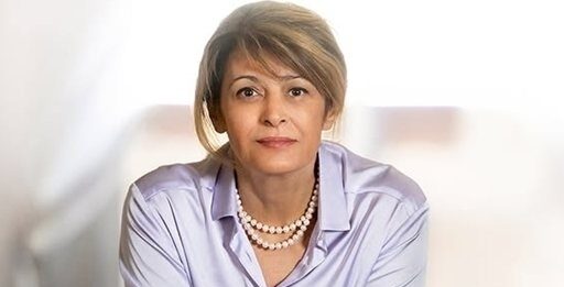 Деси Радева: Защо никой от претендентите за власт не изведе културата и образованието като приоритет