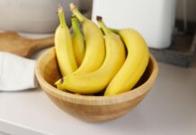 Вкусни и изключително хранителни: Топ ползи за здравето от бананите