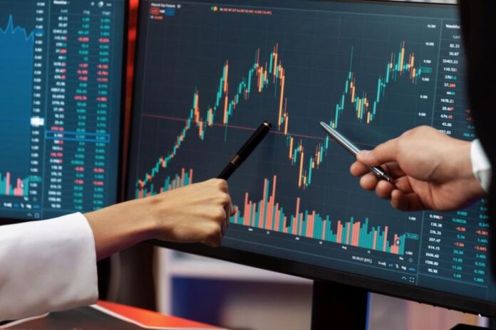 991-ratio-borsa