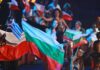 След големия успех на DARA: България ще е домакин на следващото издание на „Евровизия“