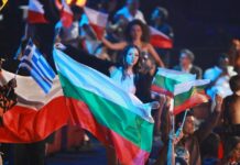 След големия успех на DARA: България ще е домакин на следващото издание на „Евровизия“
