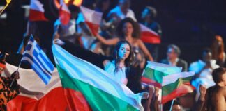 След големия успех на DARA: България ще е домакин на следващото издание на „Евровизия“