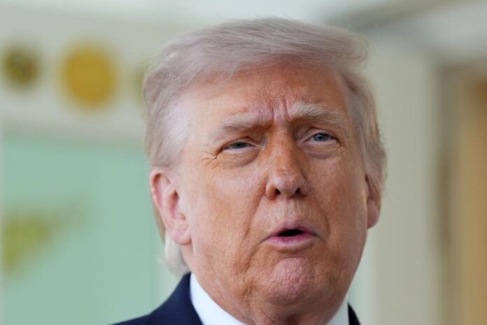 991-ratio-donald-trymp