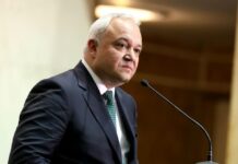 МВР провежда Национално съвещание, ще представят ключови приоритети